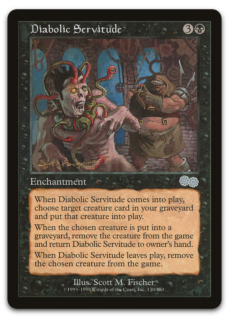 Product image for TCG 6841