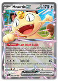 Product image for TCG 684340