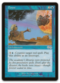 Product image for TCG 6848