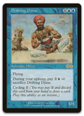 Product image for TCG 6850