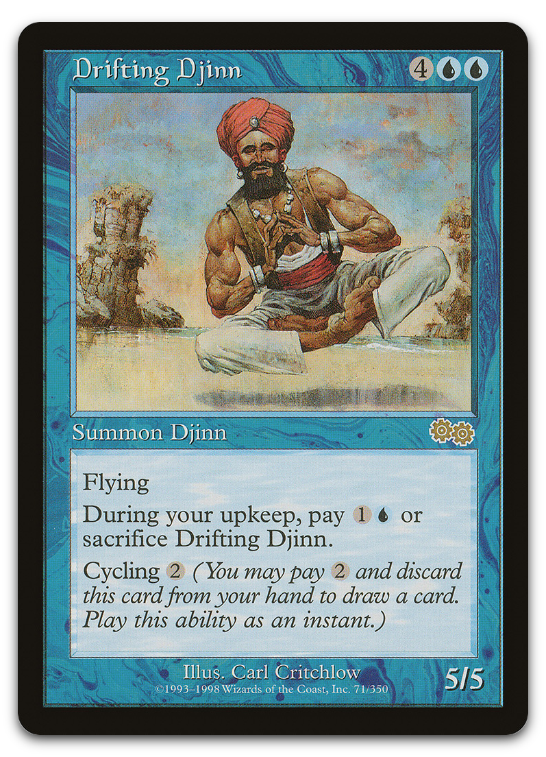 Product image for TCG 6850