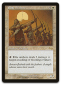 Product image for TCG 6856