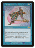 Product image for TCG 6862