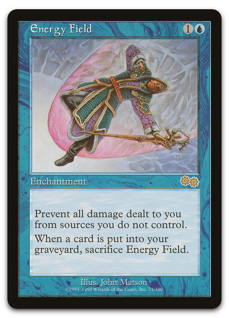 Product image for TCG 6862