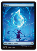 Product image for TCG 686587
