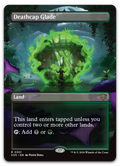 Product image for TCG 686592