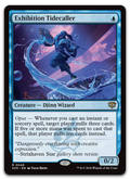 Product image for TCG 686604