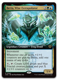 Product image for TCG 686623