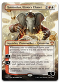 Product image for TCG 686630