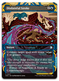 Product image for TCG 686636
