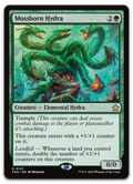 Product image for TCG 686673