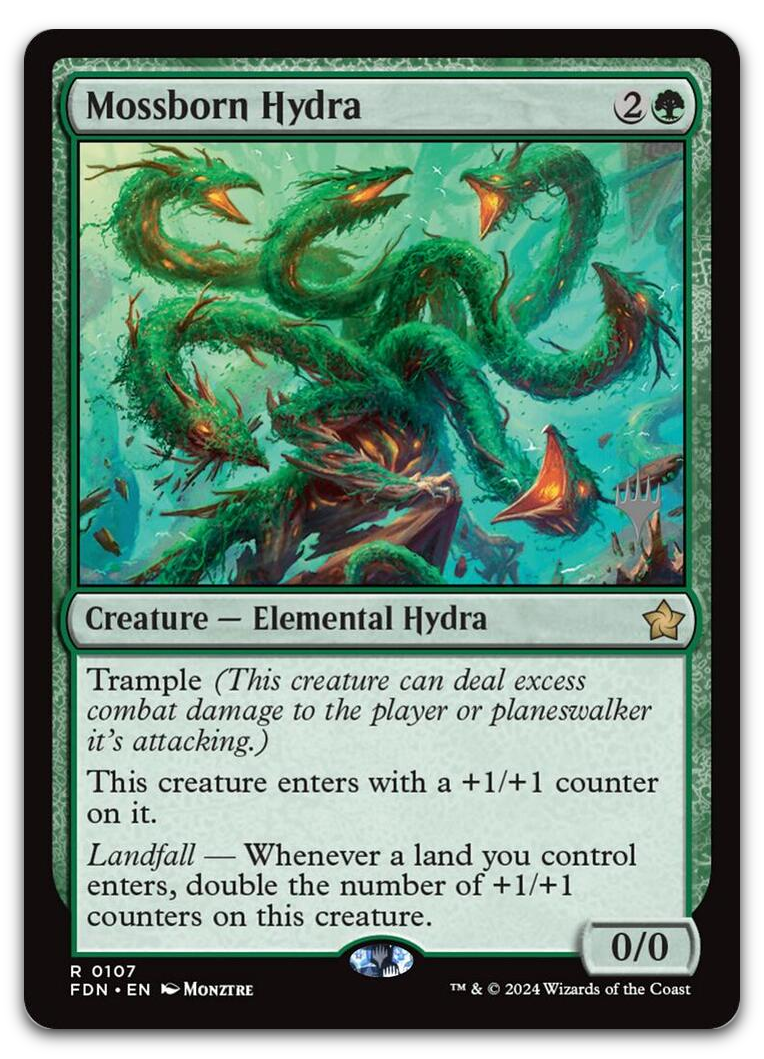 Product image for TCG 686673