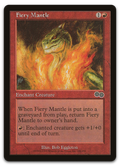 Product image for TCG 6872