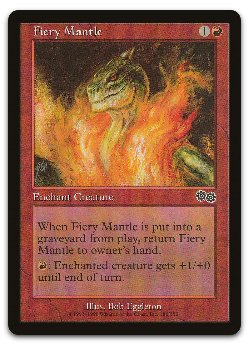 Product image for TCG 6872