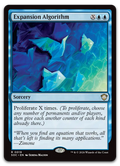 Product image for TCG 687344