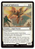 Product image for TCG 687361