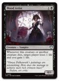Product image for TCG 687386