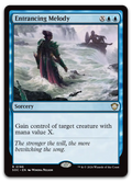 Product image for TCG 687420