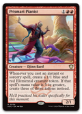 Product image for TCG 687456