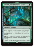 Product image for TCG 687556