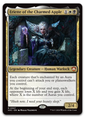 Product image for TCG 687626