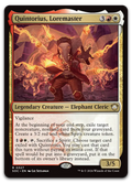 Product image for TCG 687648