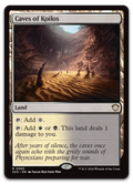 Product image for TCG 687671