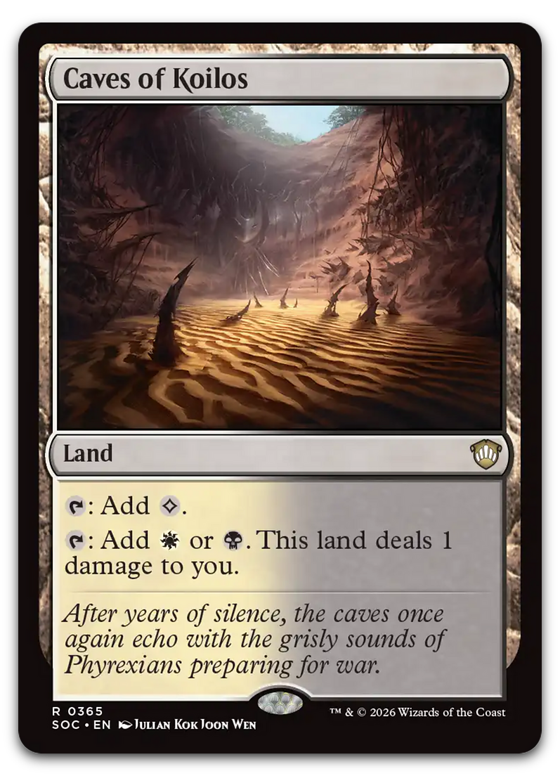 Product image for TCG 687671
