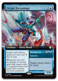 Product image for TCG 688212