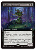 Product image for TCG 688223