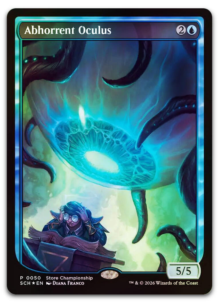 Product image for TCG 688471