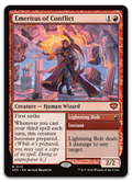 Product image for TCG 688661