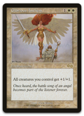 Product image for TCG 6887