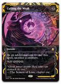 Product image for TCG 688899