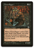 Product image for TCG 688