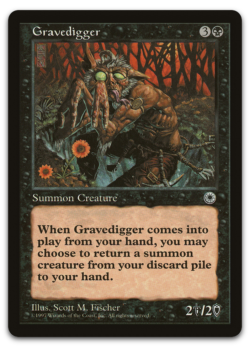 Product image for TCG 688