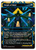 Product image for TCG 689150