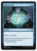 Product image for TCG 689462