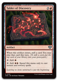 Product image for TCG 689495