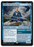 Product image for TCG 689869