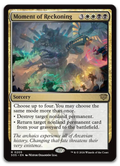 Product image for TCG 689906