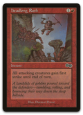 Product image for TCG 6903