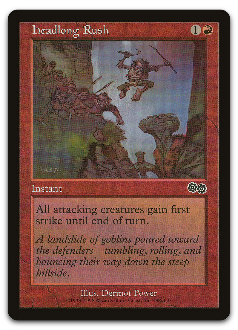 Product image for TCG 6903