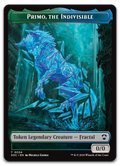 Product image for TCG 690404