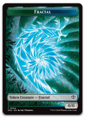 Product image for TCG 690422