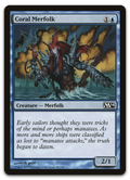 Product image for TCG 69133