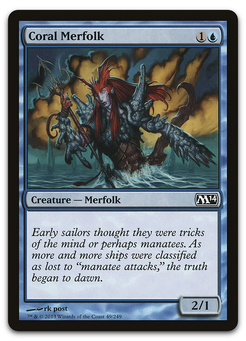 Product image for TCG 69133