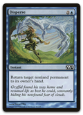 Product image for TCG 69139