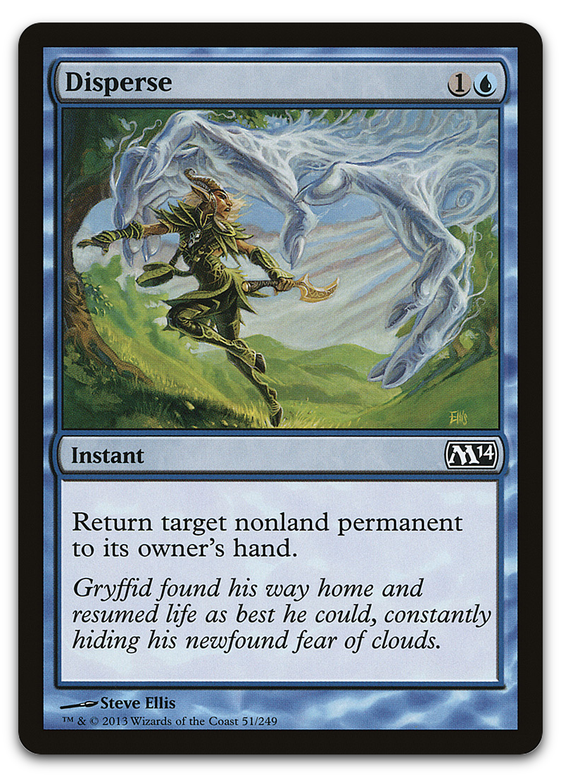 Product image for TCG 69139