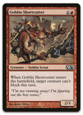 Product image for TCG 69156